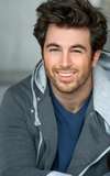 Gabe Greenspan