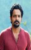 Murali Krishnan