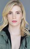 Emily Peck