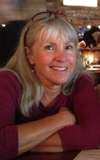 Tracy Stratford