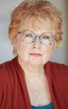 Linda Montana