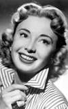 Audrey Meadows