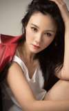 Daniella Sya