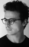 Harry Allouche