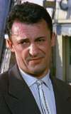 Jack Ary