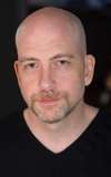 David Oelert