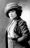  Colette