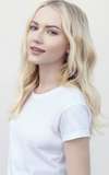 Emily Ruhl