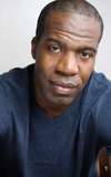 Barthelemy Atsin