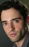 James Padric