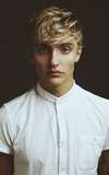 Hart Denton
