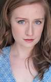 Elizabeth Evans
