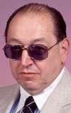 Robert James Marella