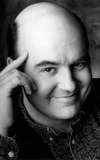 Tim Dixon