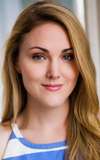 Corinne Mestemacher