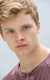 Skyler Verity