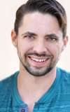 Michael Kolb