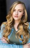 Sierra Renfro