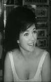 Jill Curzon