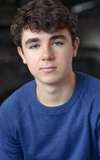 Collin Blackford