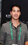 Ryan Koo