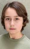 Noah Salsbury Lipson