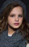 Evie Macdonald