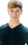 Nick Theurer