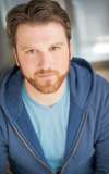 Rory Donovan