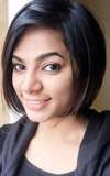 Sumita Hazarika