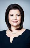 Ana Navarro