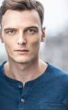 Thomas Nicholson