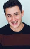 Steve Lipman