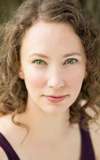 Beth Josephsen