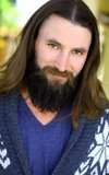 Jeremy Lawson