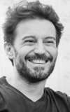 David Imbault