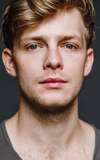 Jason de Ridder