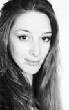 Sanne Kortooms