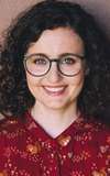 Noreen ONeill