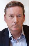 Frank Gardner