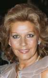 Luisa Mattioli