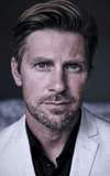 Linus Wahlgren