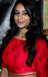 Taneea Rajawat