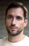Justin Fischer