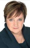 Cheryl Mullen
