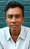Ron Domingo