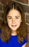 Hannah Kelderman