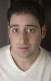 Josh Cahn