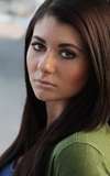 Amy Zenone