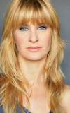 Kirsty Hinchcliffe